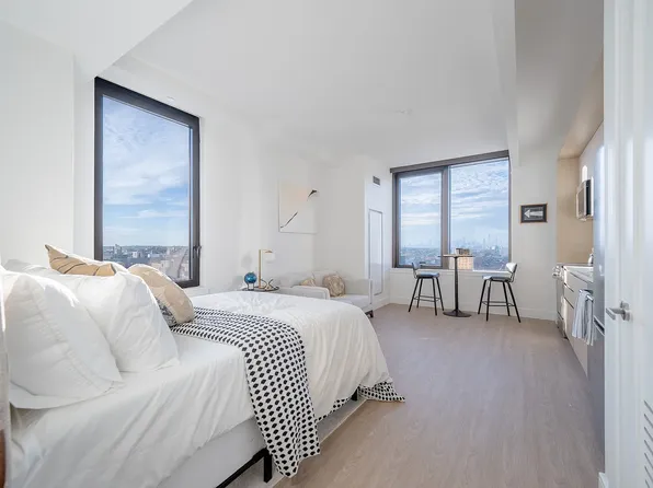 97-12 65th Rd #18J, Rego Park, NY 11374