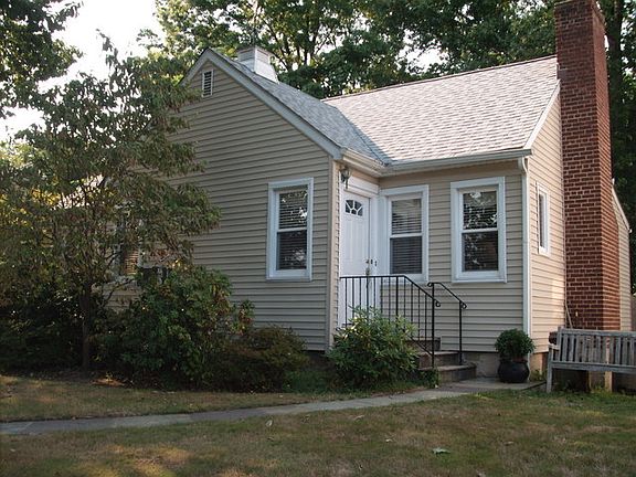 3rd image of 187 Vredenburgh Ave