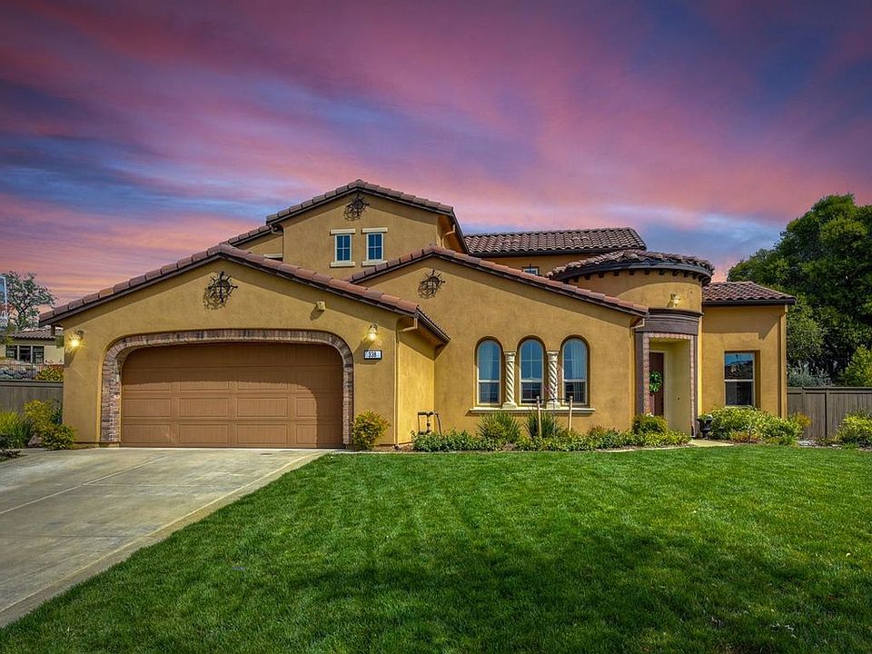 1st image of 338 Renoir Ct