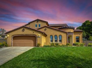 338 Renoir Ct, El Dorado Hills, CA 95762