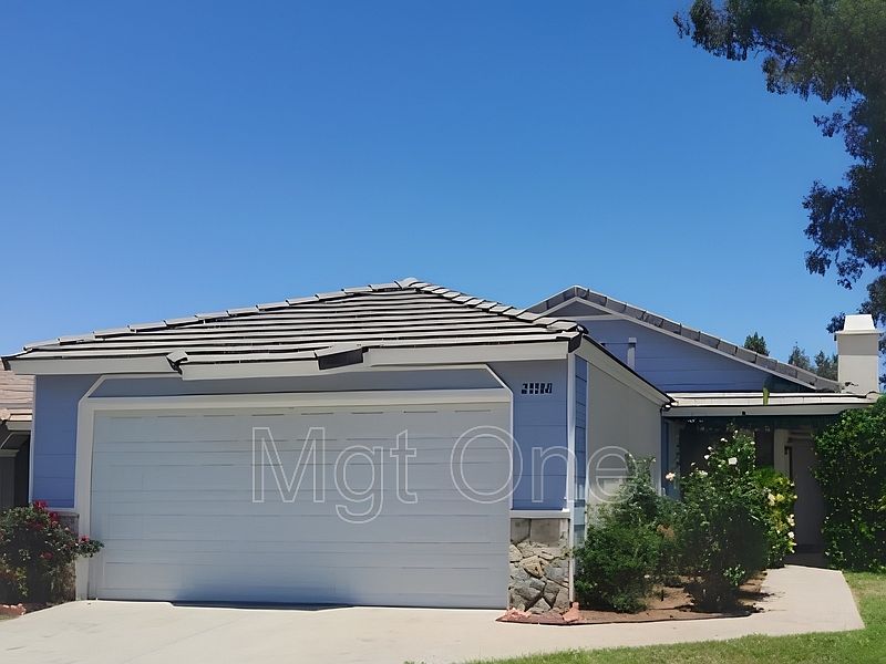 1st image of 27788 Cloud Dance Ct