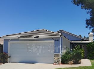 27788 Cloud Dance Ct, Menifee, CA 92585