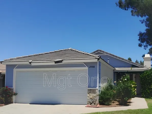 27788 Cloud Dance Ct, Menifee, CA 92585