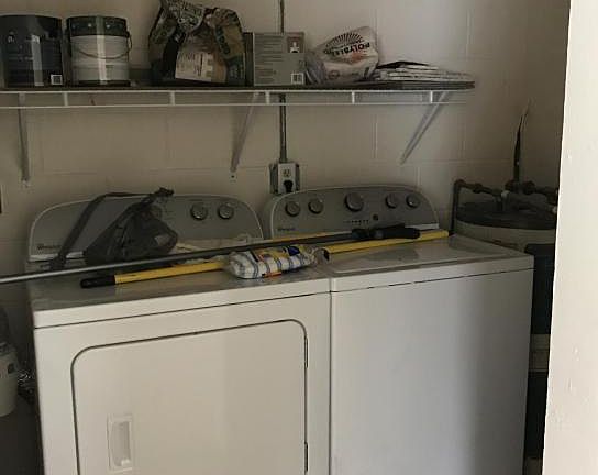 2nd image of 12093 SE 86th Ct