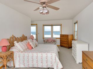 252 Sunset Ln, Mantoloking, NJ 08738