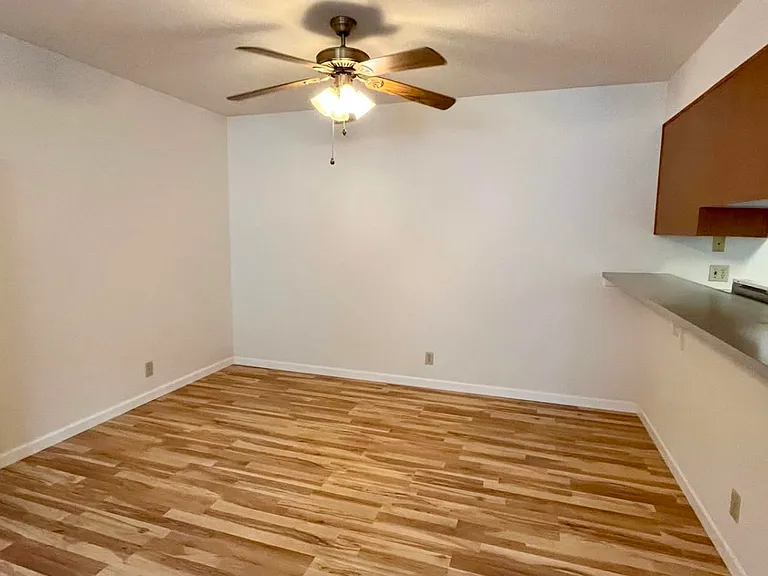 314 E Ivy St #314 — Photo 5
