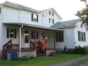 1st image of 512 High St