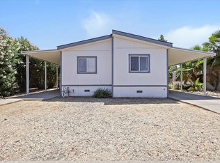 103 Via Maria #103, Olivehurst, CA 95961