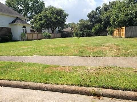 1st image of 12714 Old Pine Ln