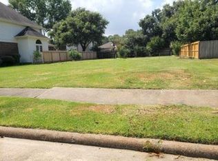 12714 Old Pine Ln, Houston, TX 77015