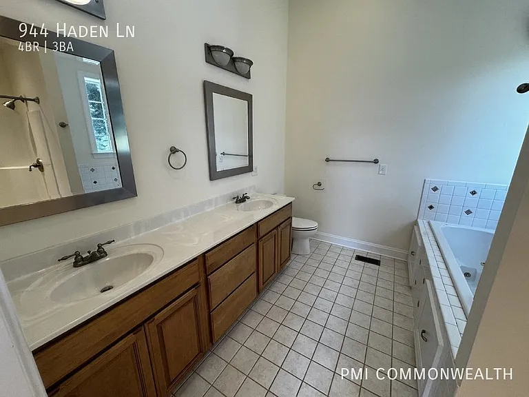 944 Haden Ln — Photo 18