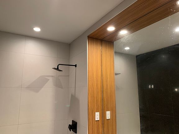 5th image of 50 E 21st St #1C