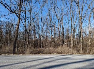 Vl S Main Street Rd #9, Batavia, NY 14020