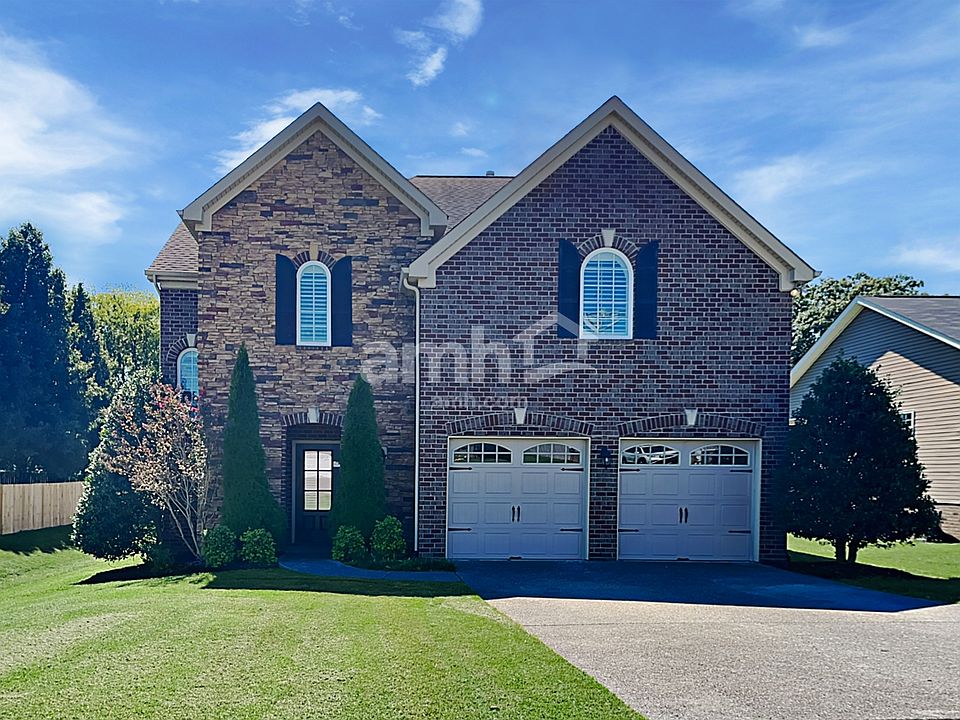 1st image of 1287 Wentworth Dr
