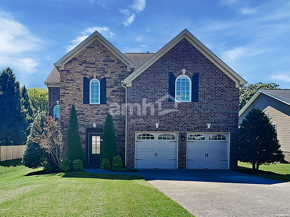 1287 Wentworth Dr