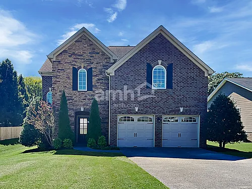 1287 Wentworth Dr Photo 1