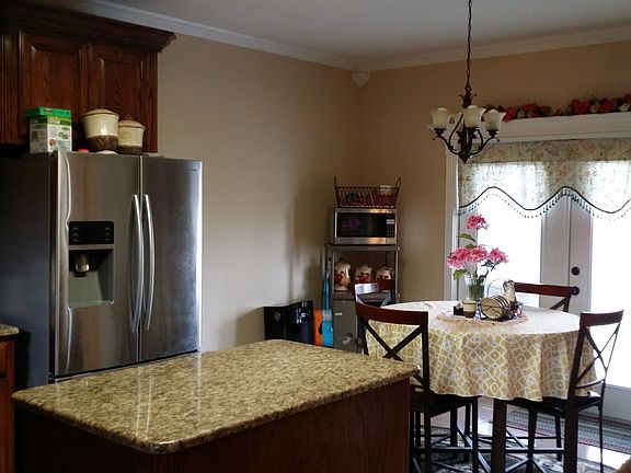 4th image of 7313 Gingerberry Dr