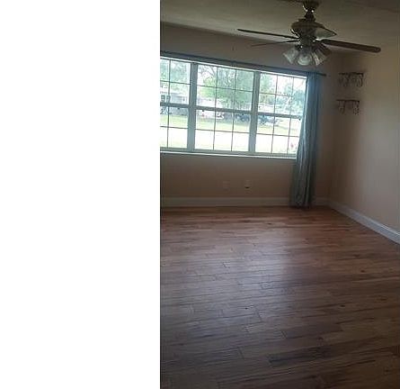 4th image of 57 Seminole Ct