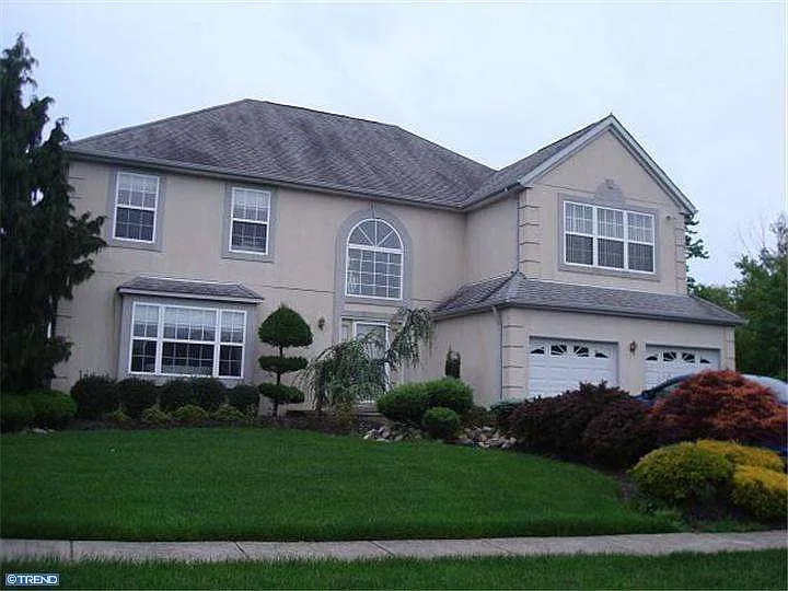 626 Nicole Dr photo 1