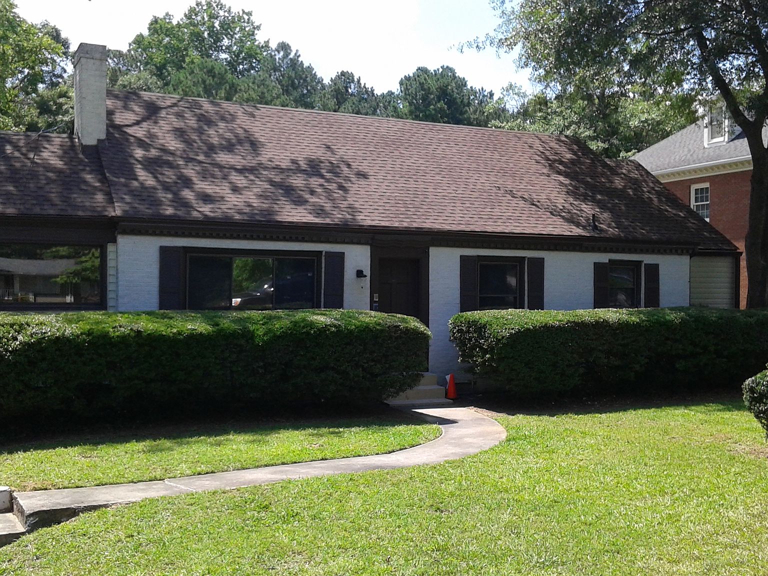 2298 Brockett Rd, Tucker, GA 30084 Zillow