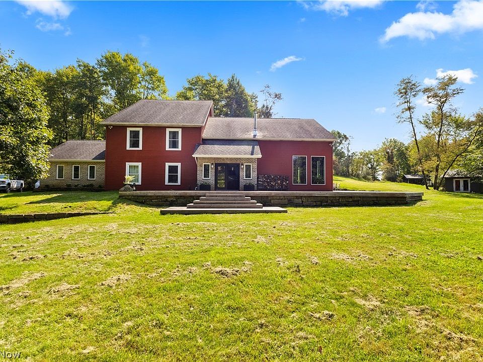 1st image of 206 Deepwoods Ln