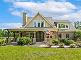 11060 State Highway 42, Holly Springs, NC 27540