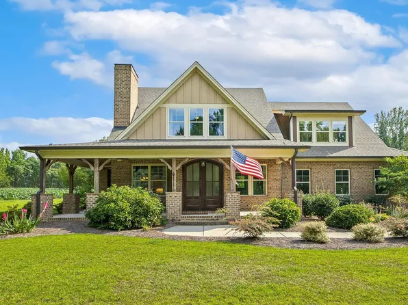 11060 State Highway 42, Holly Springs, NC 27540