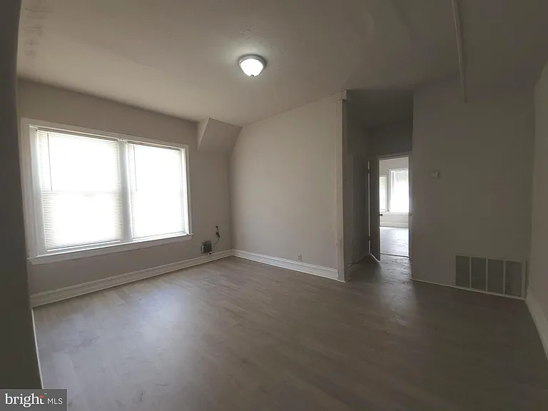 818 Wynnewood Rd #3 — Photo 19