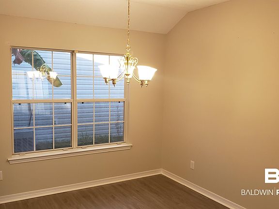 5th image of 7824 Audubon Dr