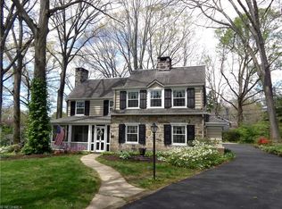 44 Mill Creek Dr, Youngstown, OH 44512