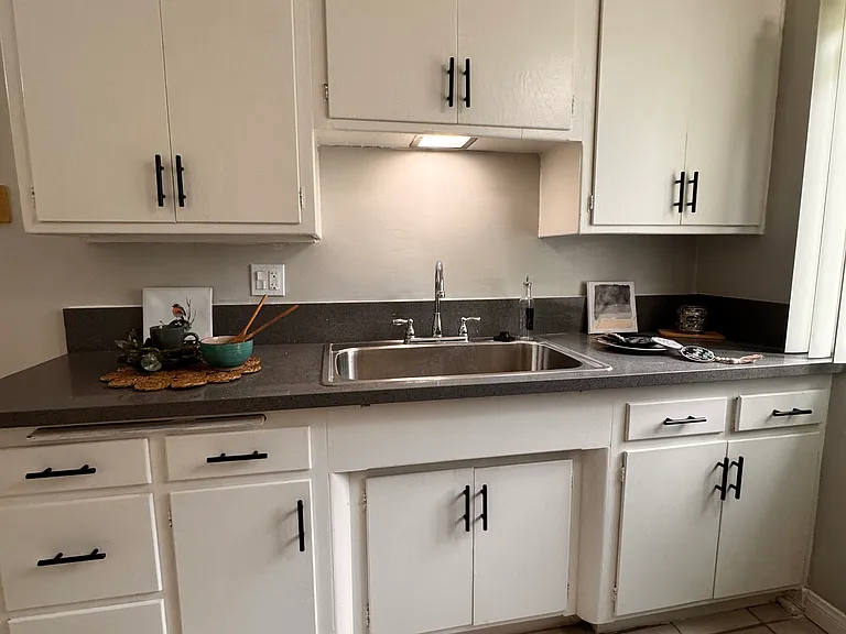 1214 Boynton St #15 — Photo 15