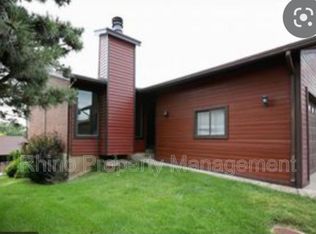 1979 S 1300 E #29, Ogden, UT 84401