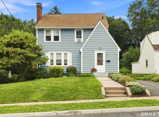 85 Tanner St, Manchester, CT 06042
