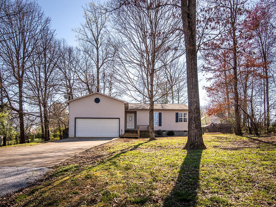 1st image of 2611 Berea Cir