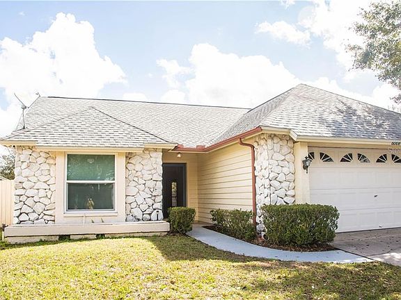 4th image of 6008 Crickethollow Dr
