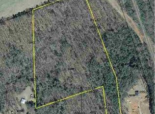 Harwell Rd, Catawba, NC 28609
