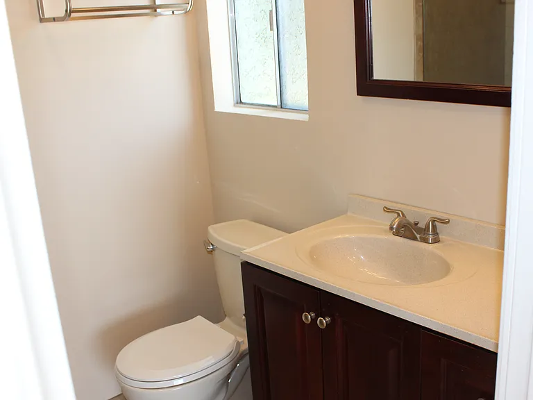 3905 Skyline Rd — Photo 10