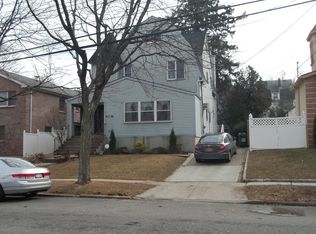 21732 Corbett Rd, Bayside, NY 11361