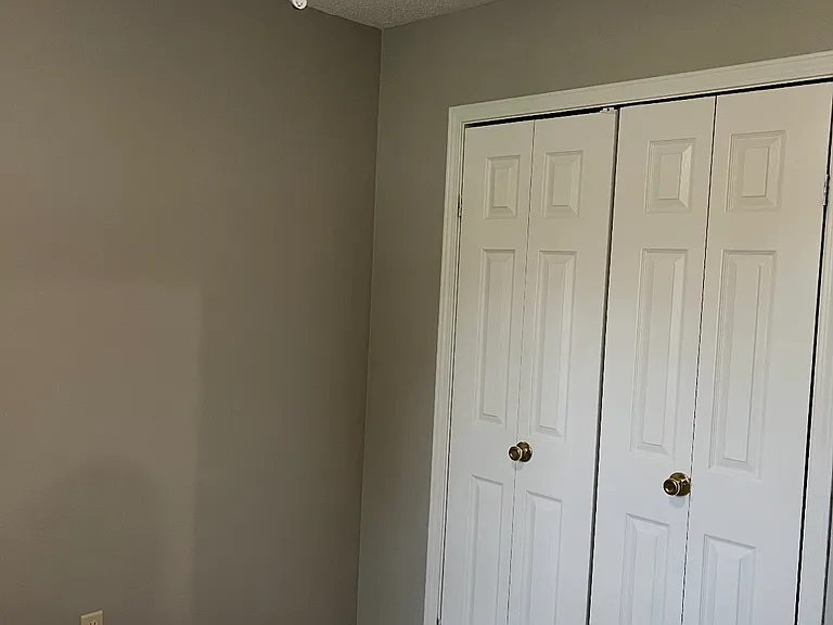 7691 Mesa Dr — Photo 10