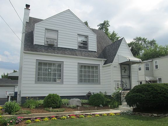 2nd image of 10137 McLean Ave #1