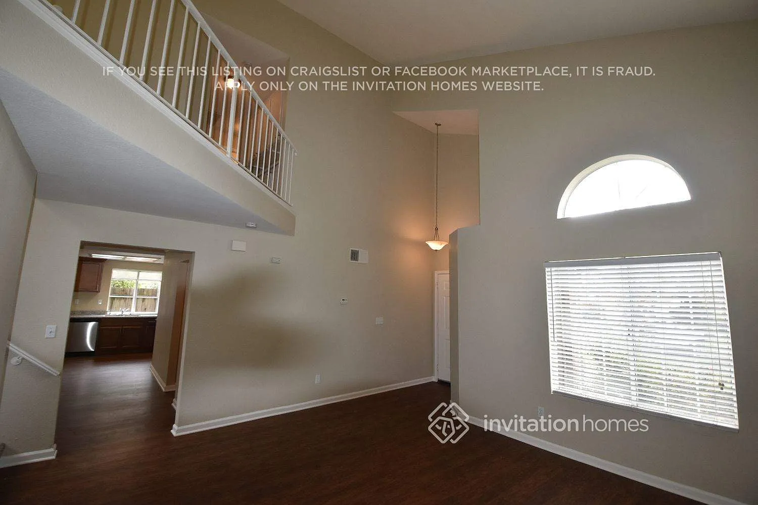 260 Cimarron Dr Vallejo, CA 94589 — Photo 3