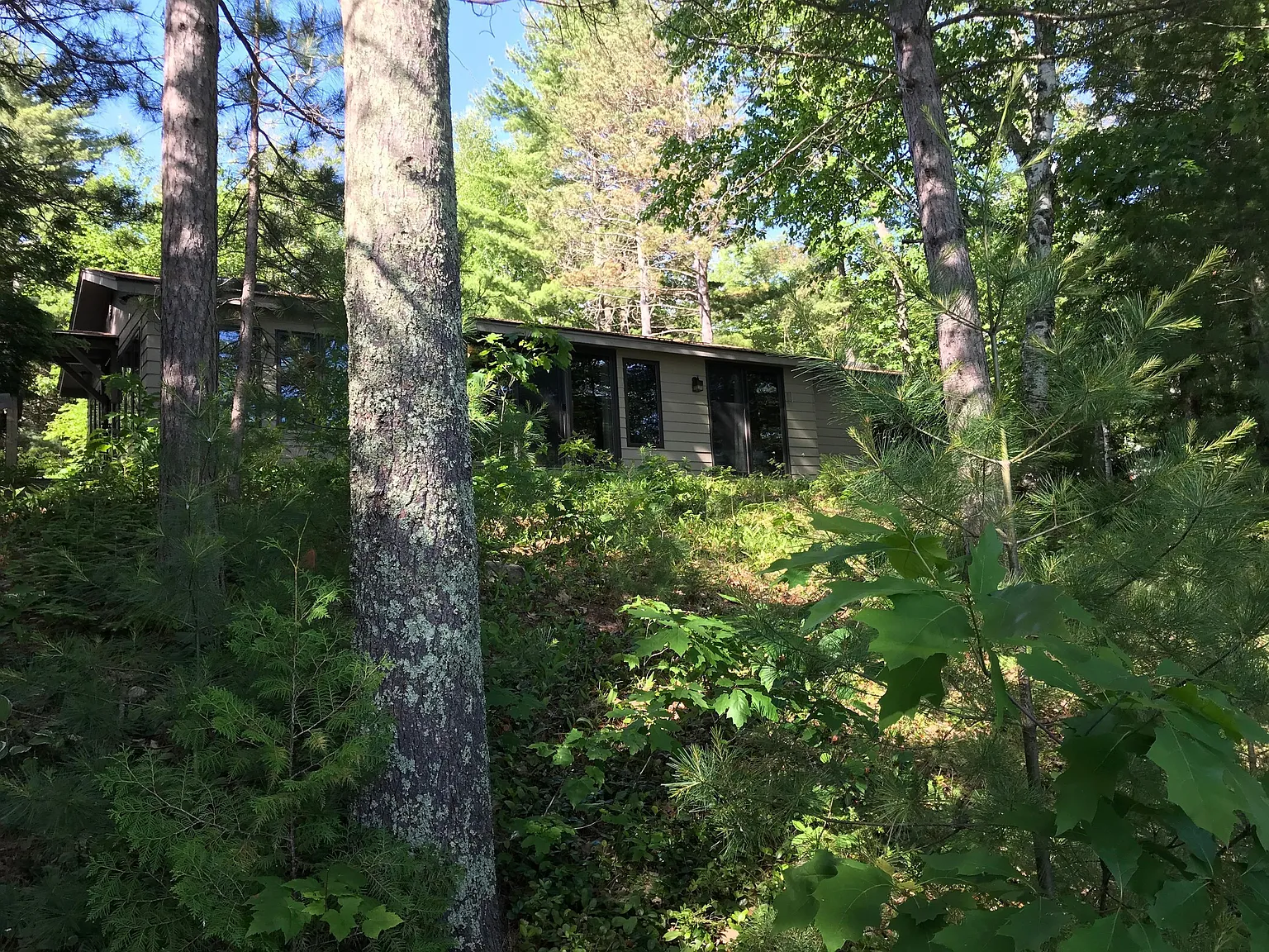 Bolton Lake Lane 12783 N - 1 — Photo 4