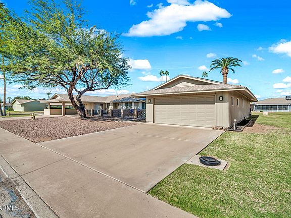 2nd image of 14633 N Boswell Boulevard