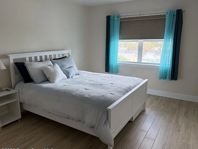 1273 Highway A1A #308 — Photo 8