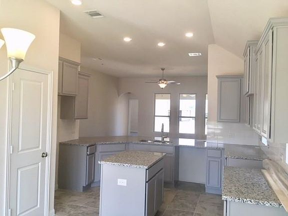 3rd image of 3324 Lauren Nicole Dr