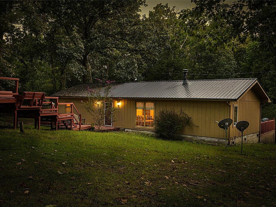 1st image of 425 Janeal Dr