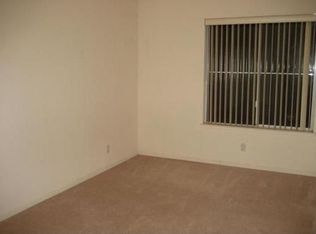 138 Orsi Cir, San Francisco, CA 94124