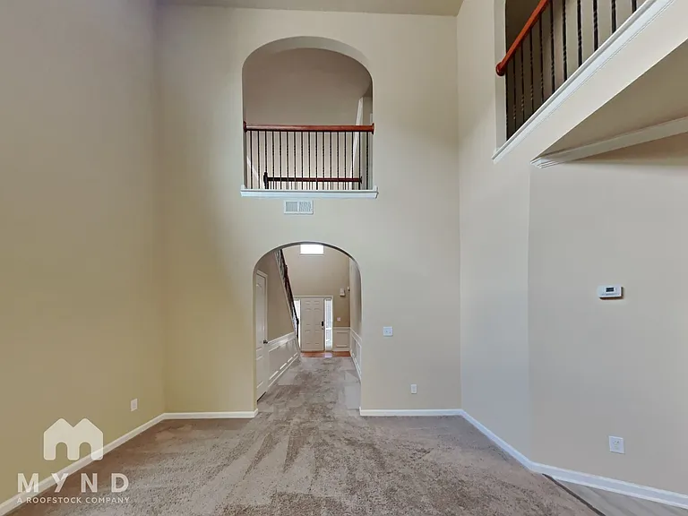 125 Tyre Dr — Photo 6