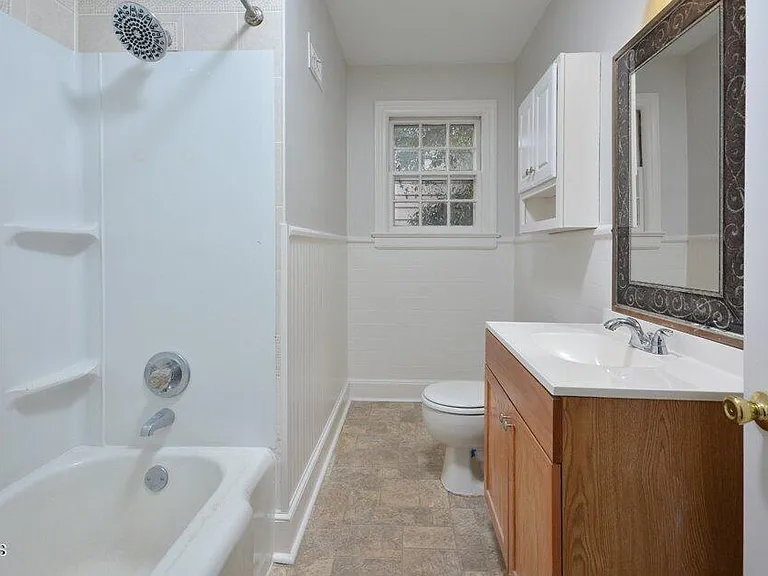 2602 Vineyard St #A — Photo 18