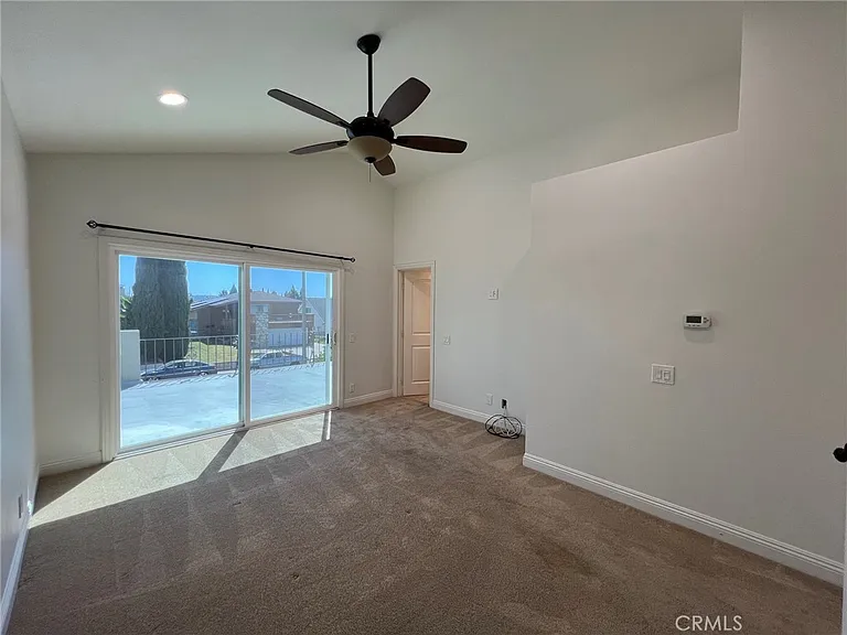 25281 Parthenon Ave — Photo 22